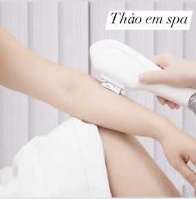 Triệt nguyên tay bảo hành trọn đời