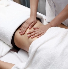 Giảm béo đông y , giảm béo G5 , exonic 