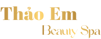 Thảo Em Spa