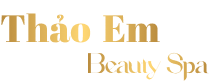 Thảo Em Spa